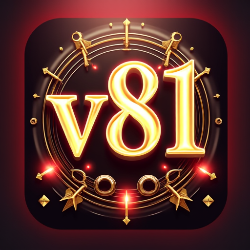 v81